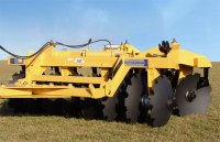 Tatu Marchesan 9017 GASPM HD