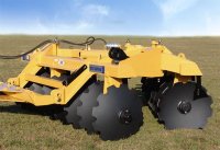 Tatu Marchesan 8013 GAPM HD